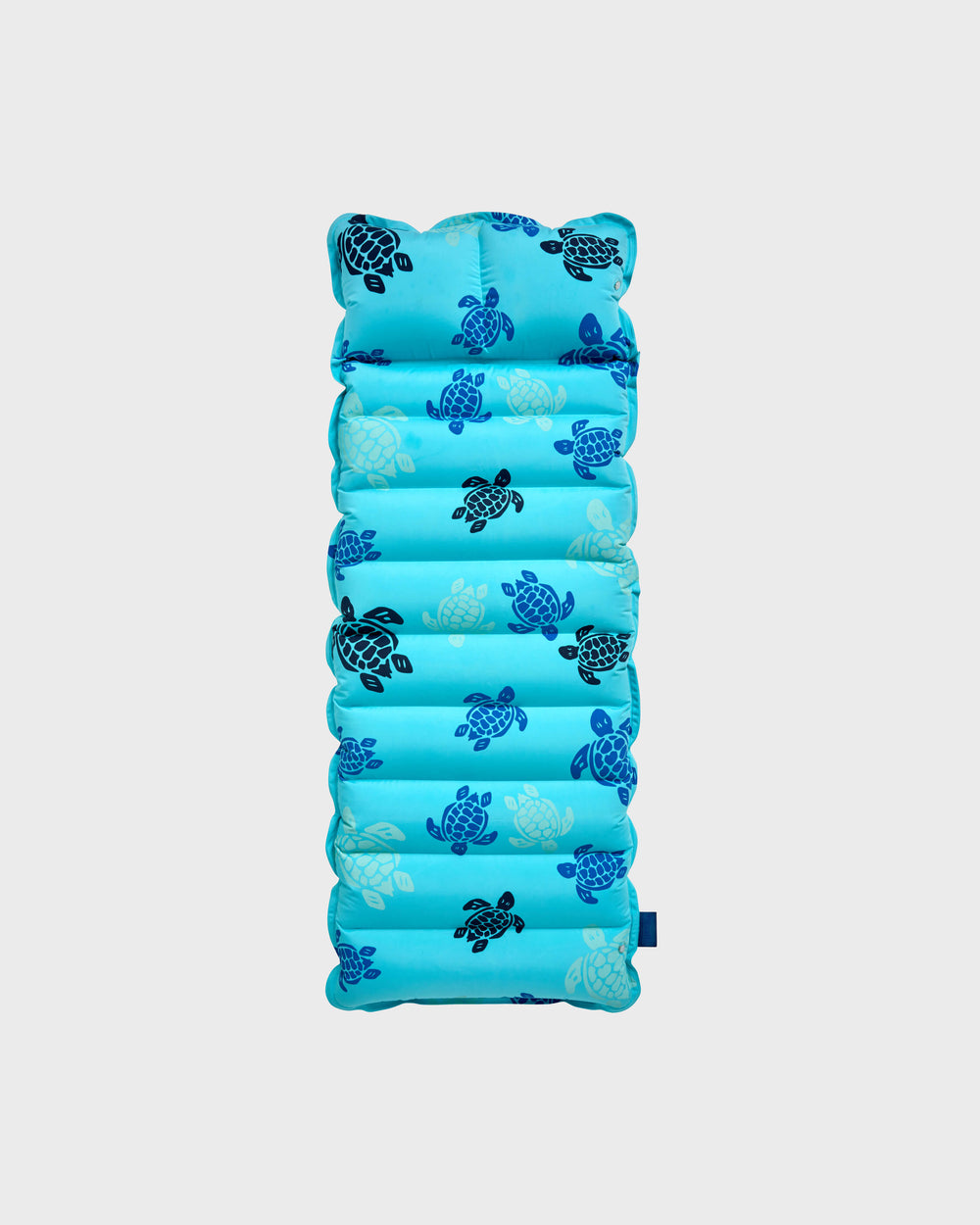Vintage Lie On Inflatable Mattress- Vilebrequin x Sunnylife / Vilebrequin Online