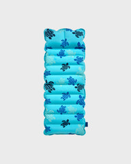 Vintage Lie On Inflatable Mattress- Vilebrequin x Sunnylife / Vilebrequin Online