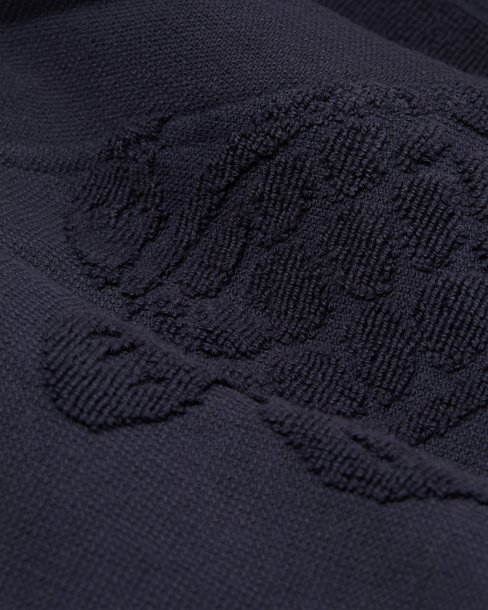 Terry Poncho / Vilebrequin On sale