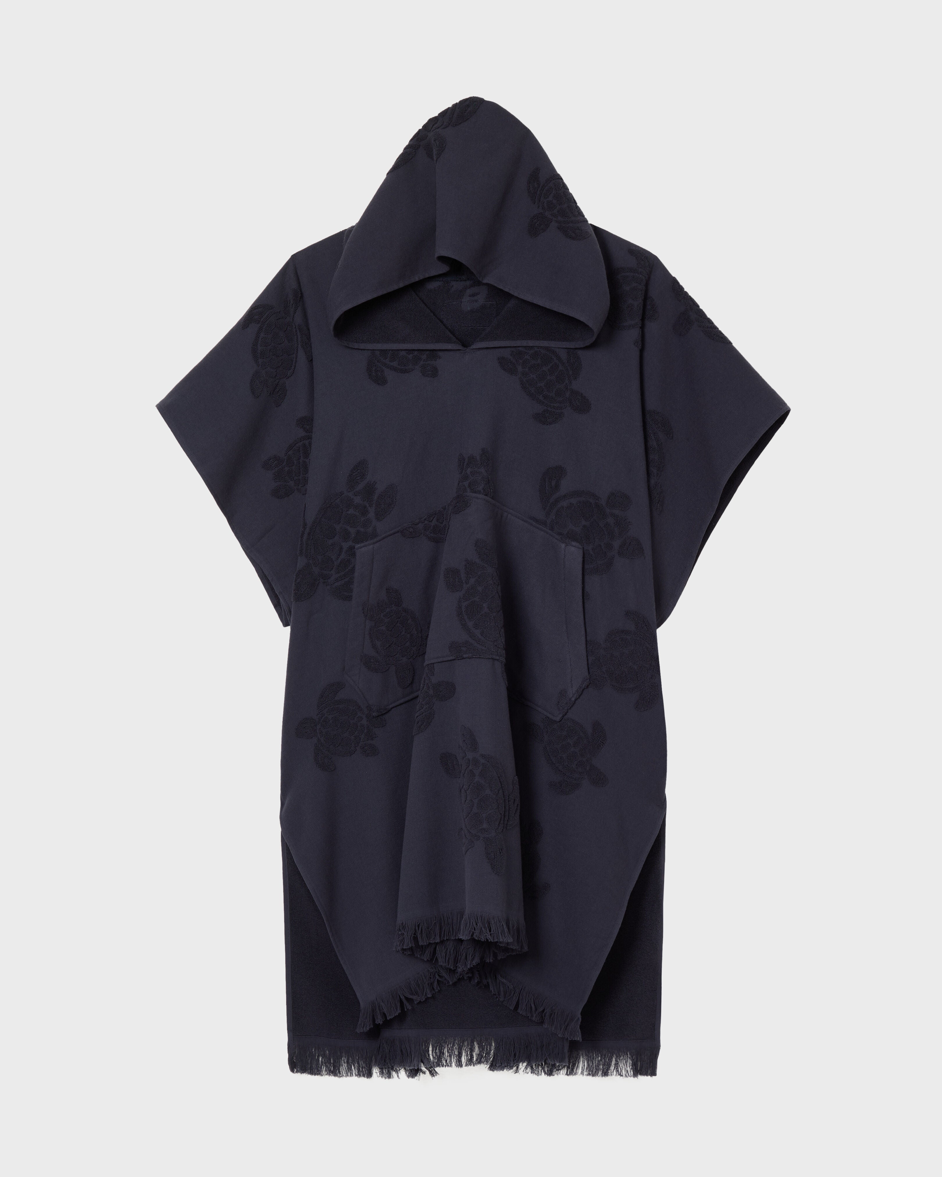 Terry Poncho / Vilebrequin On sale