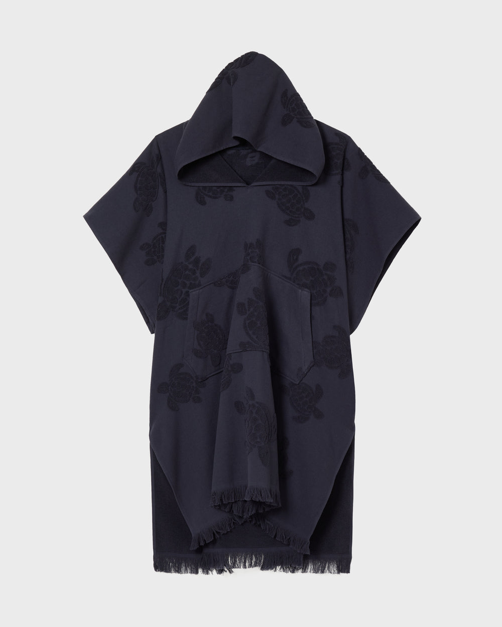 Terry Poncho / Vilebrequin On sale