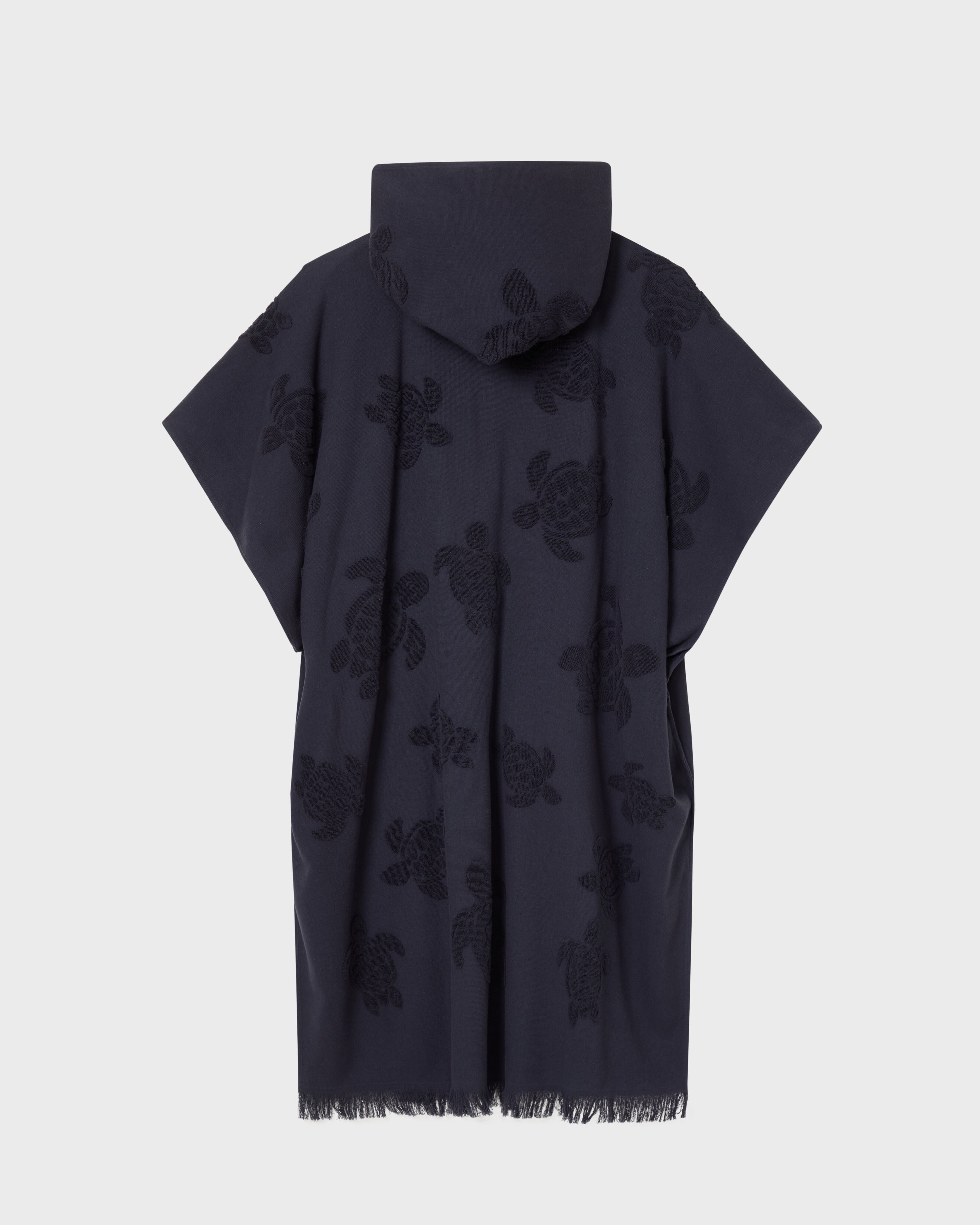 Terry Poncho / Vilebrequin On sale