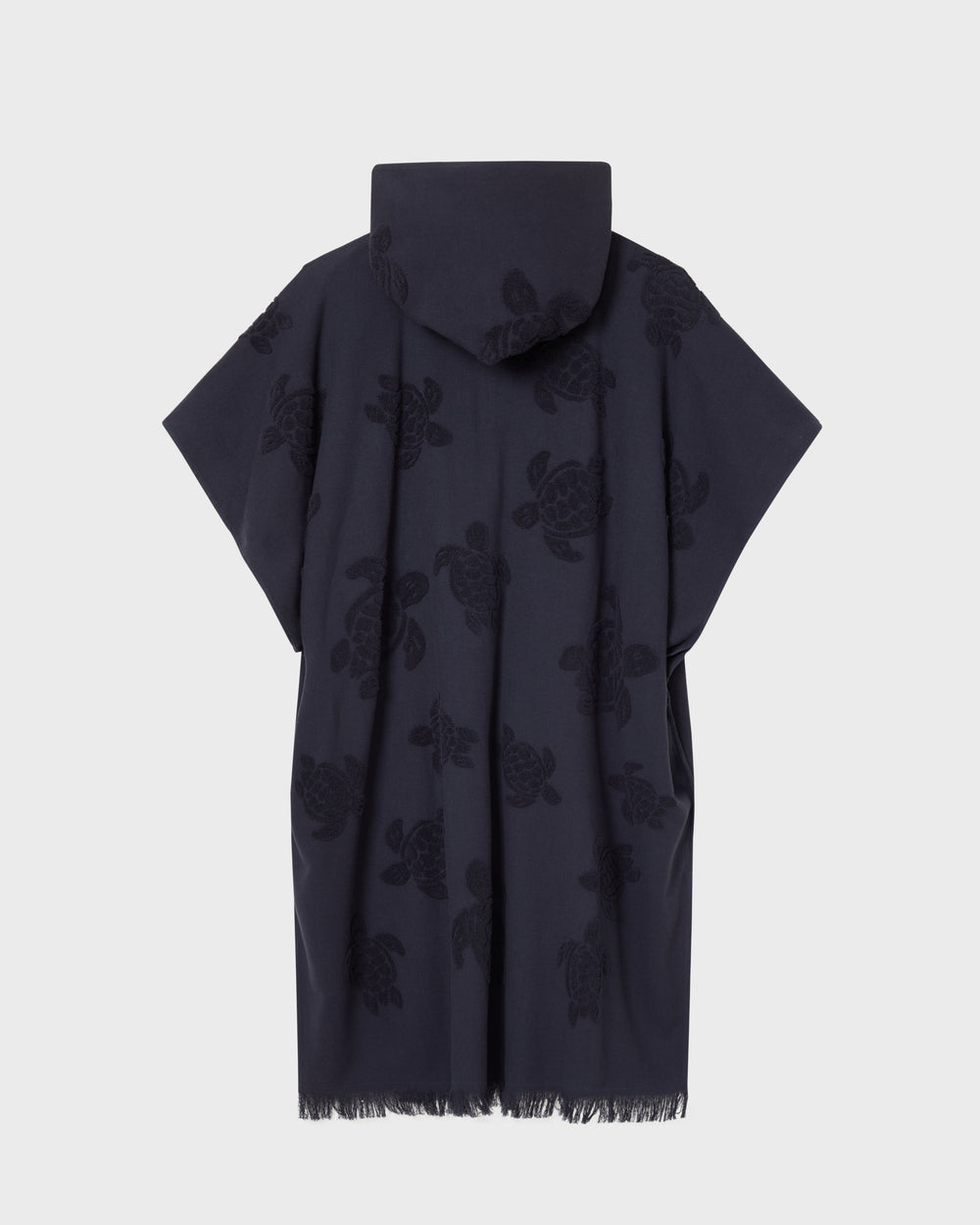 Terry Poncho / Vilebrequin On sale