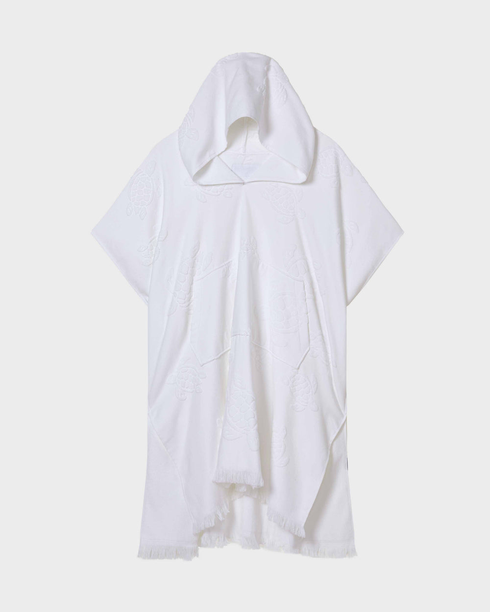 Terry Poncho / Vilebrequin For sale