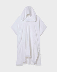 Terry Poncho / Vilebrequin For sale