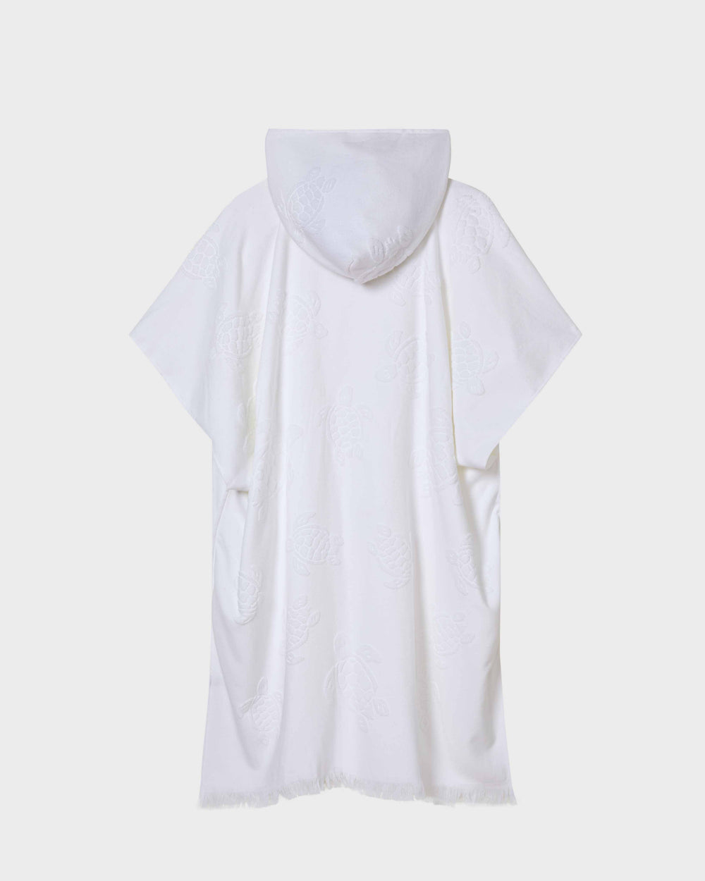 Terry Poncho / Vilebrequin For sale