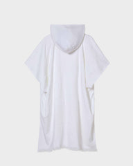 Terry Poncho / Vilebrequin For sale