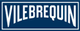 Vilebrequin Official Store